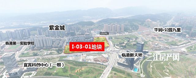微信图片_20200608142113.jpg