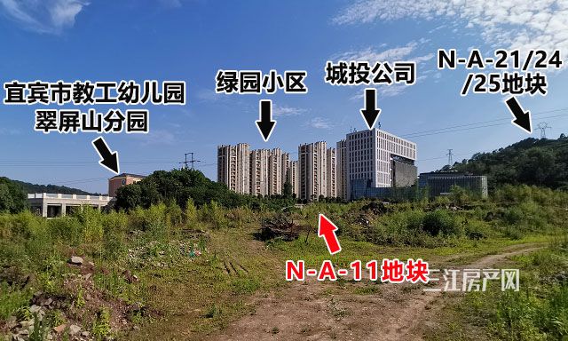 未标题-1.jpg