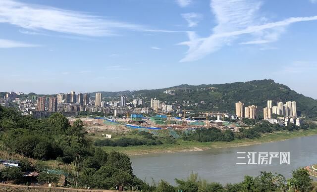 QQ截图20200608151425.jpg