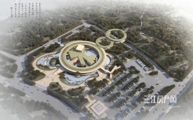 QQ截图20200608151607.jpg