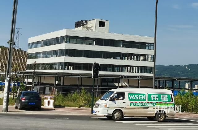 QQ截图20200608152625.jpg