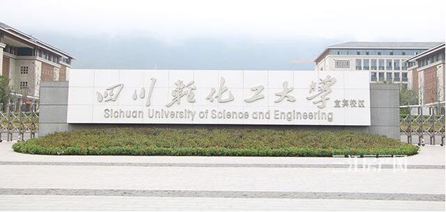 QQ截图20200609103912.jpg