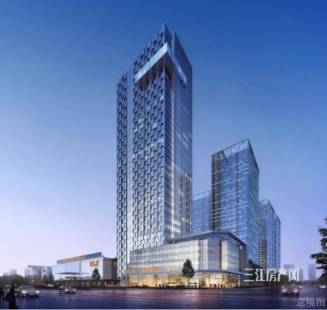 QQ截图20200610094946.jpg