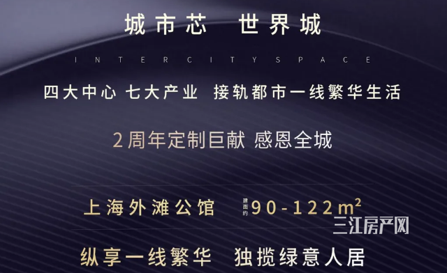 微信图片_20200610101326.png