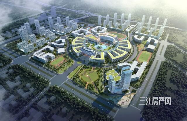 QQ截图20200610104722.jpg