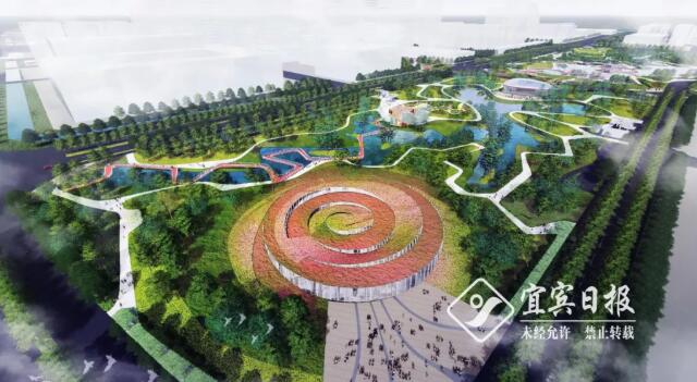 QQ截图20200610115010.jpg