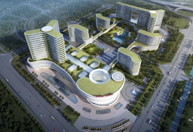 QQ截图20200610115649.jpg