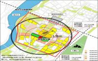 学校+公园+医院！宜宾城市级配套“打堆”，助力区域腾飞！