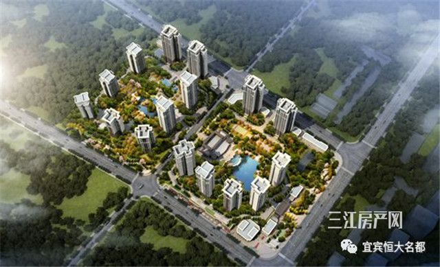 微信图片_20200611101221.jpg