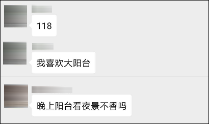 00.png