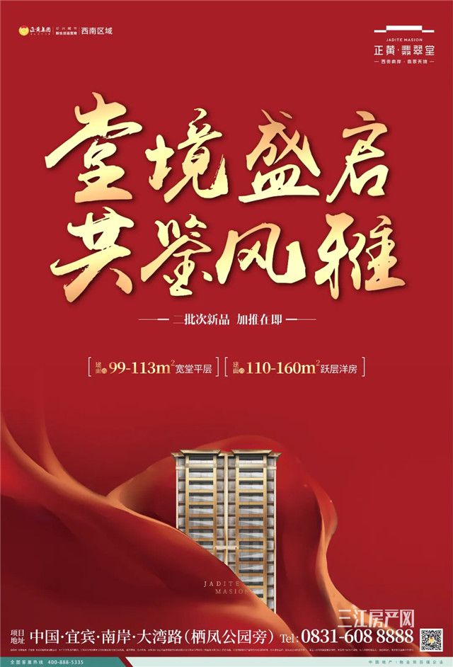 640.webp_副本.jpg