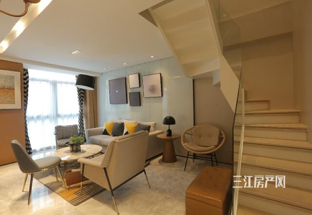 QQ截图20200612104506.jpg
