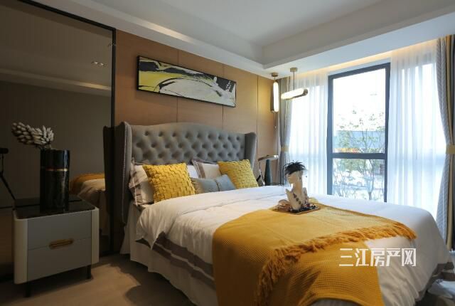 QQ截图20200612104530.jpg