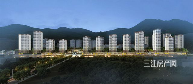 微信图片_20200612160949.jpg