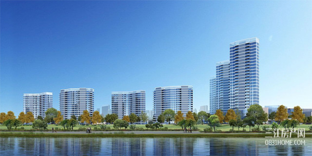 微信图片_20200612161457.jpg