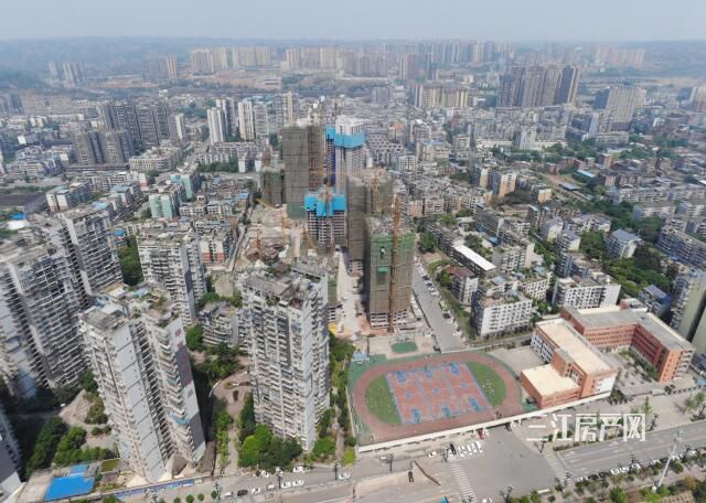 QQ截图20200612171814.jpg