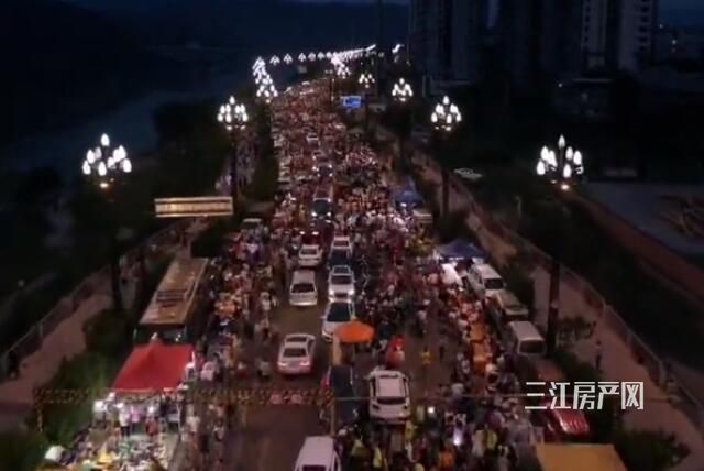 QQ截图20200612171850.jpg