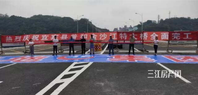 QQ截图20200612172120.jpg