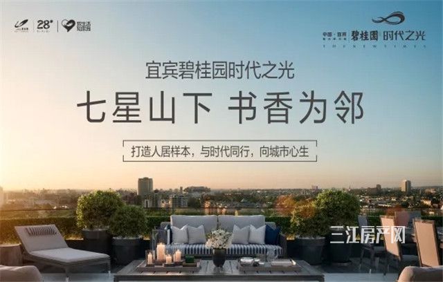 微信截图_20200615091533.jpg