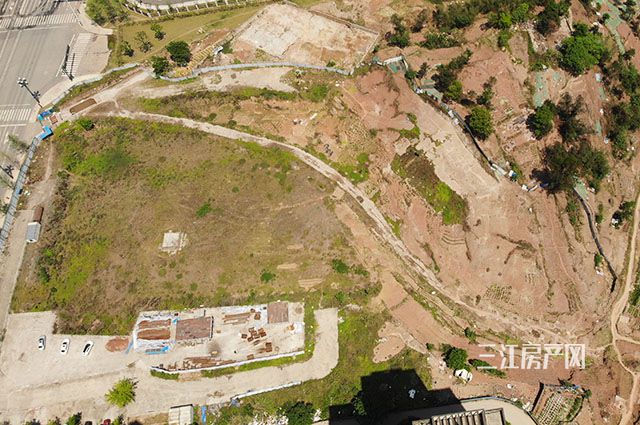 PANO0016.jpg