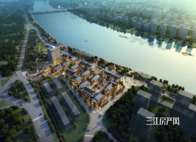 QQ截图20200615155640.jpg