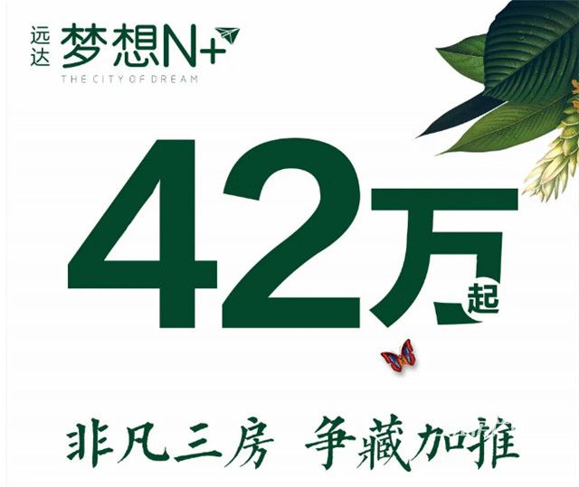 微信截图_20200616094617.jpg
