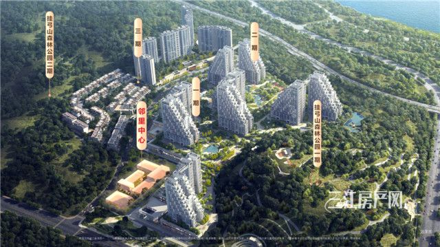 效果图.jpg