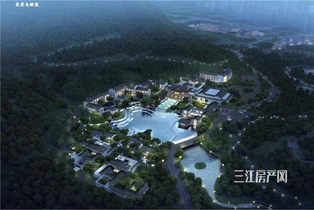 图片 14.jpg