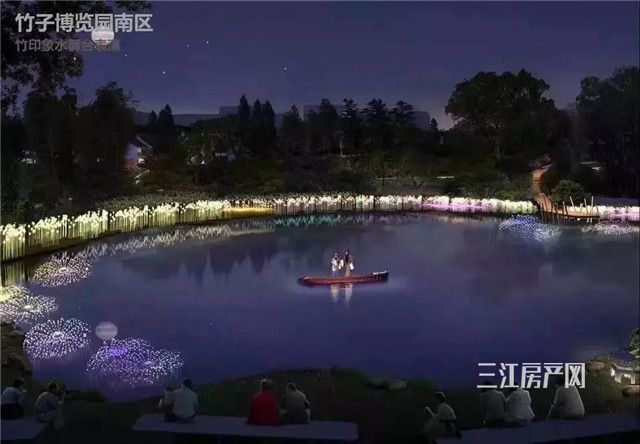 微信图片_20200617152233.jpg