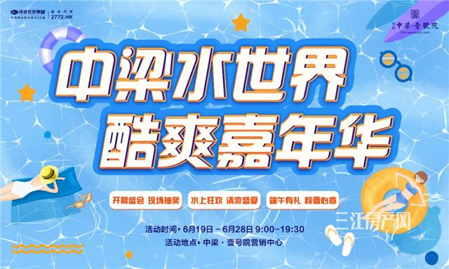 640.webp_副本.jpg