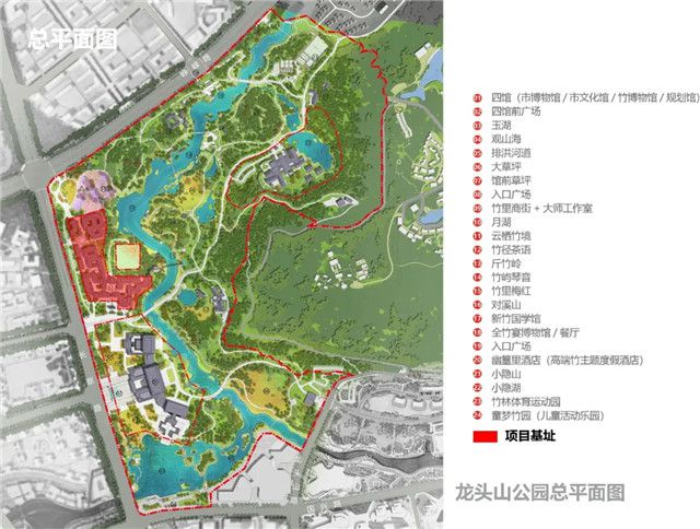 微信图片_20200618114702.jpg
