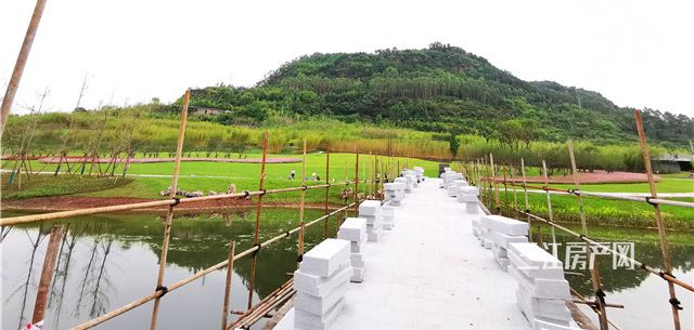 微信图片_20200618100951_看图王.jpg