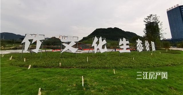 å¾®ä¿¡å¾ç_20200618101248_çå¾ç.jpg