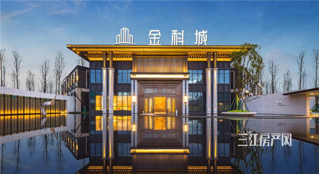 微信图片_20200618143752.jpg