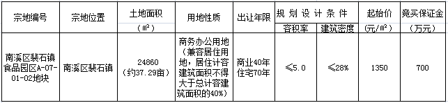 18153522a9712c74df6689.png