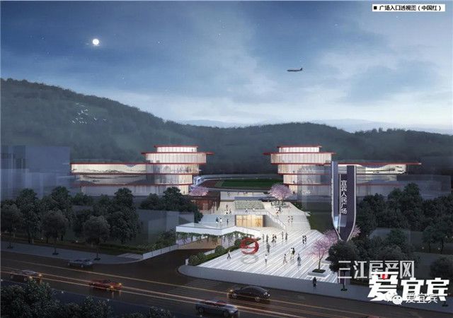 微信图片_20200618170324.jpg