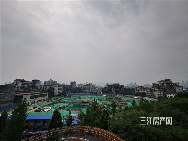 微信图片_20200618165034.jpg