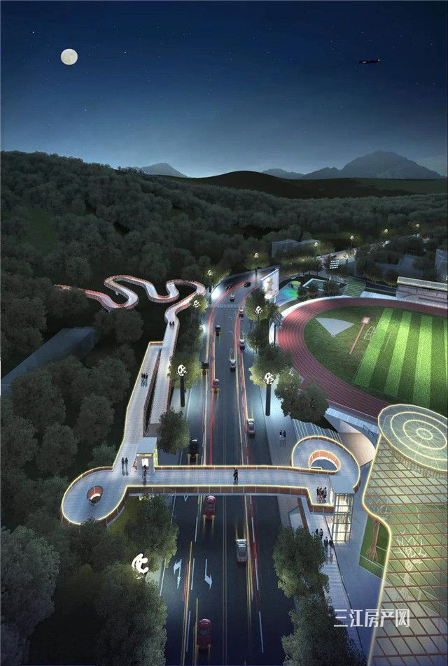 微信图片_20200618174652.jpg