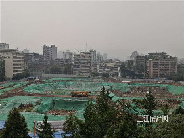 微信图片_20200619093957.jpg