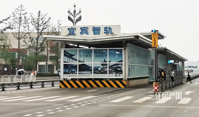 未标题-1.png