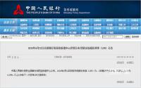 6月LPR连续持平 宜宾四大行房贷加点情况一览
