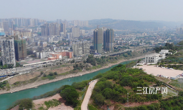 QQ截图20200622153613.png