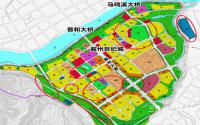6.6万人入驻？宜宾这个新区要大开发，规划迎巨变！