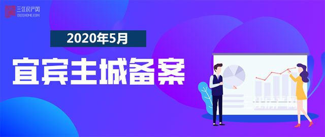 头图.jpg