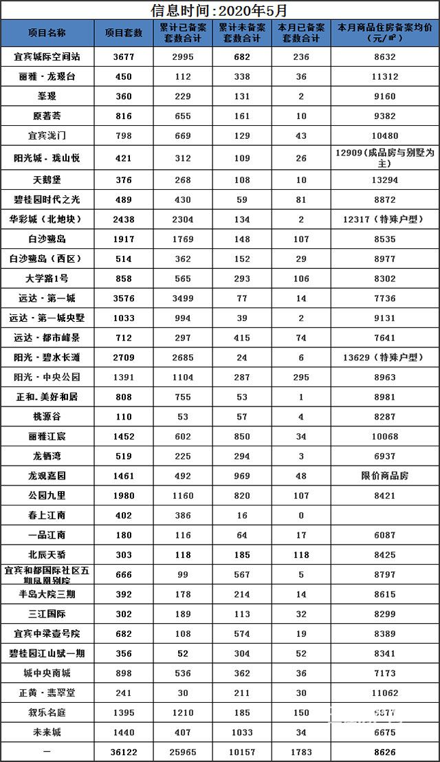 未标题-1.jpg