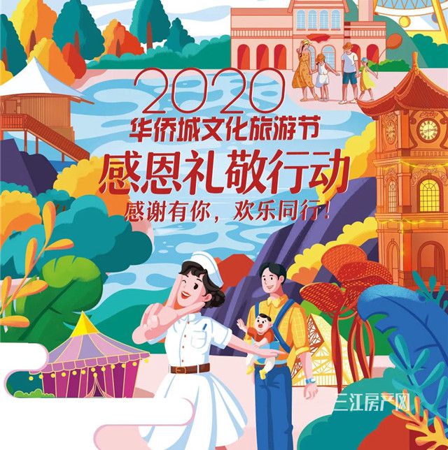 640.webp (2)_副本.jpg