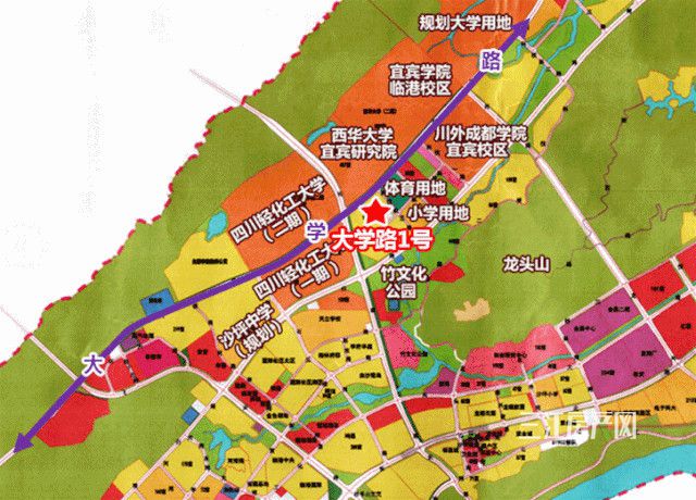 微信图片_20200623101138.jpg
