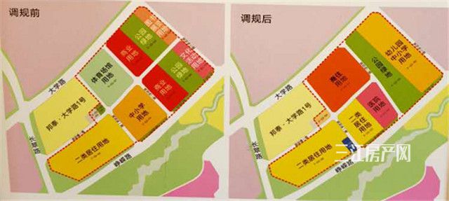 微信图片_20200623170649.jpg
