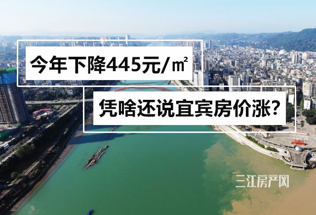 未标题-1.jpg