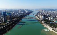 挂牌均价接近“9”字头，宜宾二手房价格比纯新盘高？